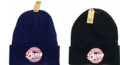 Bonnet Paris Original