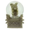 Boule de neige Gargouille de Notre Dame de Paris