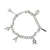 Bracelet PARIS Tour Eiffel