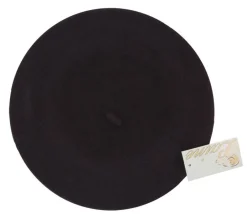 Béret uni