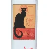 Briquet Le Chat Noir