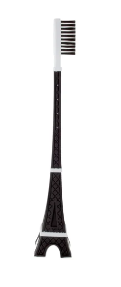 Brosse à dent Tour Eiffel