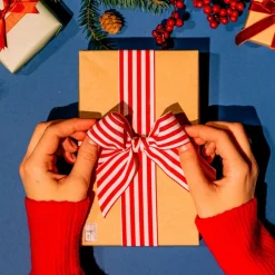 Cartes cadeaux