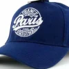 Casquette FRANCE ORIGINAL PARIS