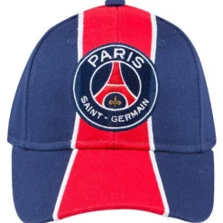 Casquette Paris Saint Germain officiel