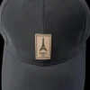 casquette Paris Tour Eiffel 1889
