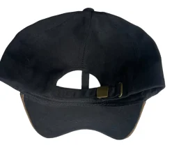 casquette Paris Tour Eiffel 1889
