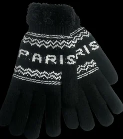 Gant Paris Noir et Blanc Unisexe