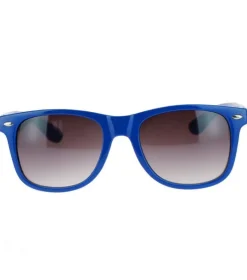 Lunettes de soleil à la Parisienne (couleurs)