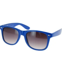 Lunettes de soleil à la Parisienne (couleurs)