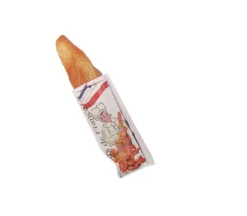 Magnet baguette France