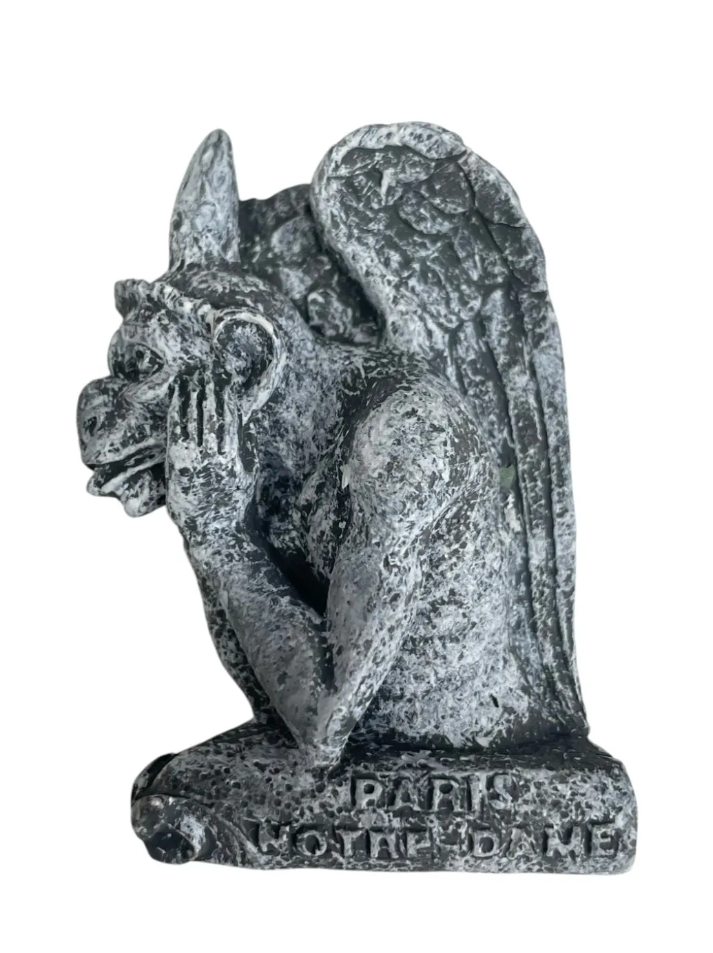 Magnet Gargouille Notre Dame de Paris