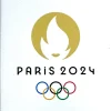 Magnet Paris 2024 officiel