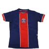 Maillot Paris Saint-Germain