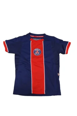 Maillot Paris Saint-Germain