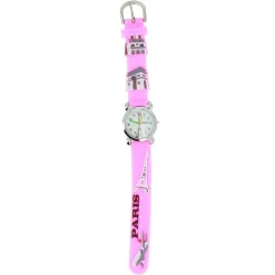 Montre enfant Paris