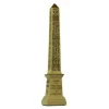 Obélisque de la Place de la Concorde 17 cm