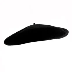 Original Basque Beret