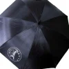 Parapluie Paris Tour Eiffel Chic