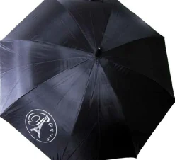 Parapluie Paris Tour Eiffel Chic