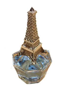 Parfum "À nous Paris" Tour Eiffel Homme