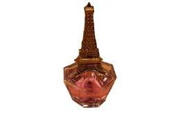 Parfum "À nous Paris" Tour Eiffel Femme