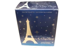 Parfum "À nous Paris" Tour Eiffel Homme