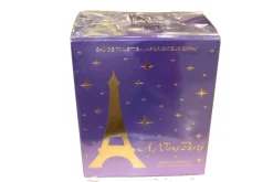Parfum "À nous Paris" Tour Eiffel Femme