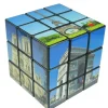 Rubik's Cube France