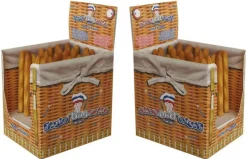Stylo Baguette
