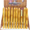 Stylo baguette de France