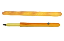 Stylo baguette magnétique
