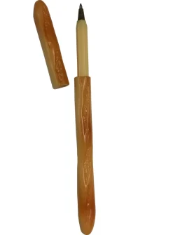 Stylo baguette magnétique
