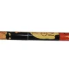 Stylo Chat Noir