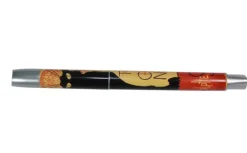 Stylo Chat Noir