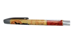Stylo Chat Noir