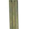 Stylo gargouille