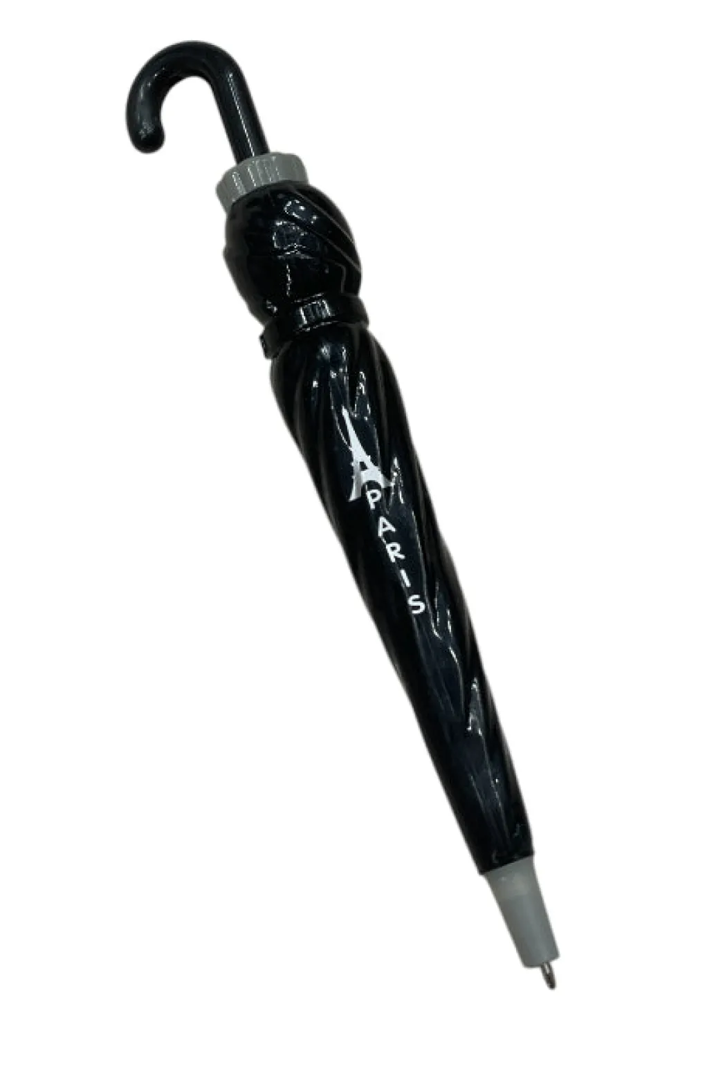 Stylo Parapluie Paris