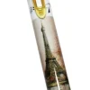 Stylo Tour Eiffel 7 couleurs