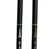 Stylo Tour Eiffel luxe métal