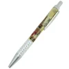 Stylo Tour Eiffel "Vintage"