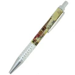 Stylo Tour Eiffel "Vintage"