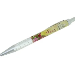 Stylo Tour Eiffel "Vintage"