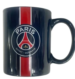 Tasse PSG