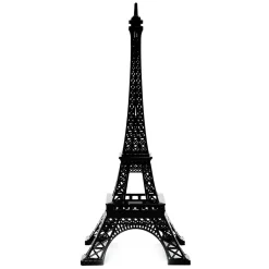 Tour Eiffel couleur
