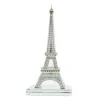 Tour Eiffel cristal