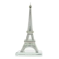 Tour Eiffel cristal