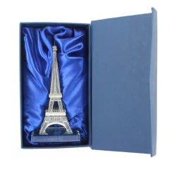 Tour Eiffel cristal