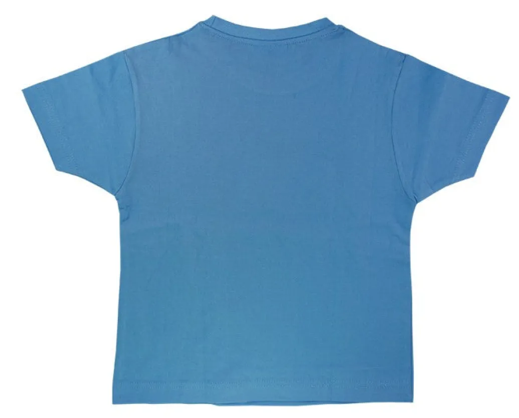 T-shirt Enfant Urban Paris